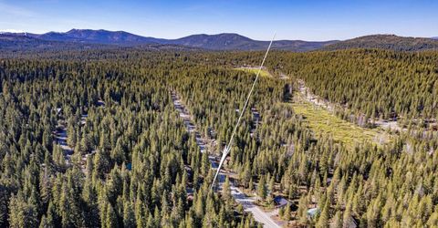 10974 Bolzano Way, Truckee, CA 96161 Photo