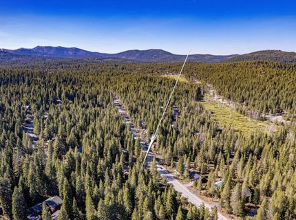 10974 Bolzano Way, Truckee, CA 96161 Photo