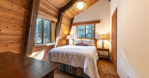10974 Bolzano Way, Truckee, CA 96161 Photo