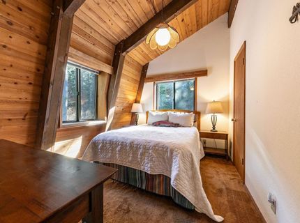 10974 Bolzano Way, Truckee, CA 96161 Photo