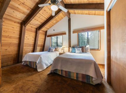 10974 Bolzano Way, Truckee, CA 96161 Photo