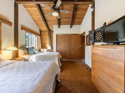 10974 Bolzano Way, Truckee, CA 96161 Photo