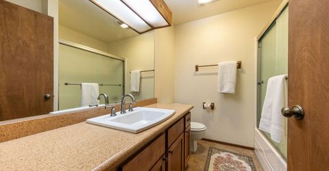 10974 Bolzano Way, Truckee, CA 96161 Photo