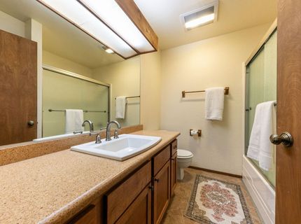 10974 Bolzano Way, Truckee, CA 96161 Photo