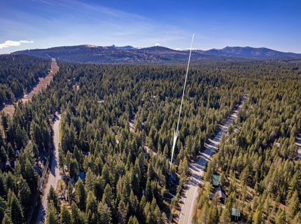 10974 Bolzano Way, Truckee, CA 96161 Photo