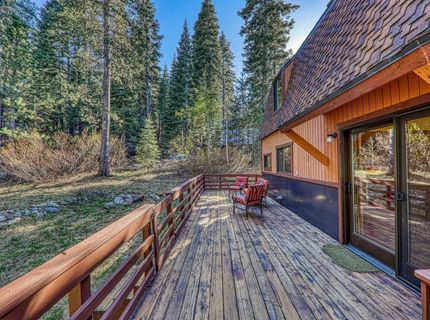10974 Bolzano Way, Truckee, CA 96161 Photo