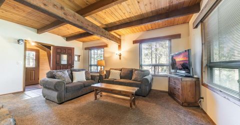 10974 Bolzano Way, Truckee, CA 96161 Photo