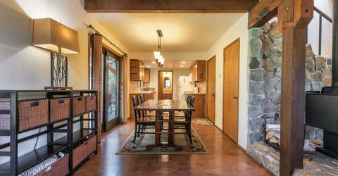 10974 Bolzano Way, Truckee, CA 96161 Photo