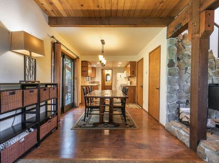 10974 Bolzano Way, Truckee, CA 96161 Photo
