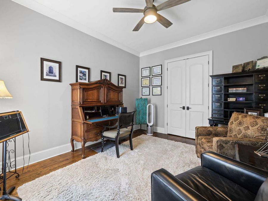 Property Image 43