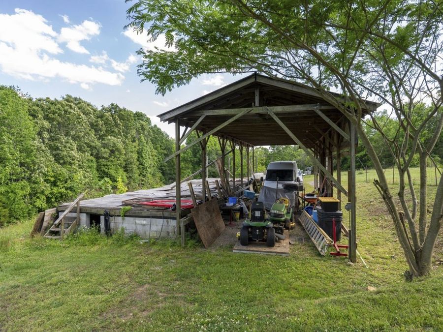 Property Image 21