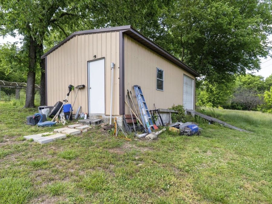 Property Image 22