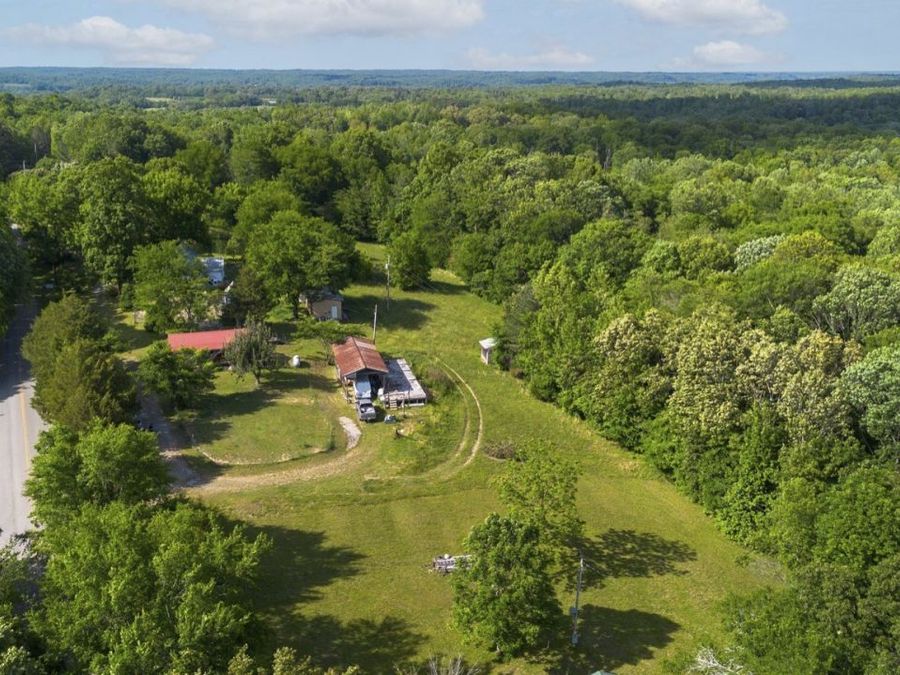 Property Image 27