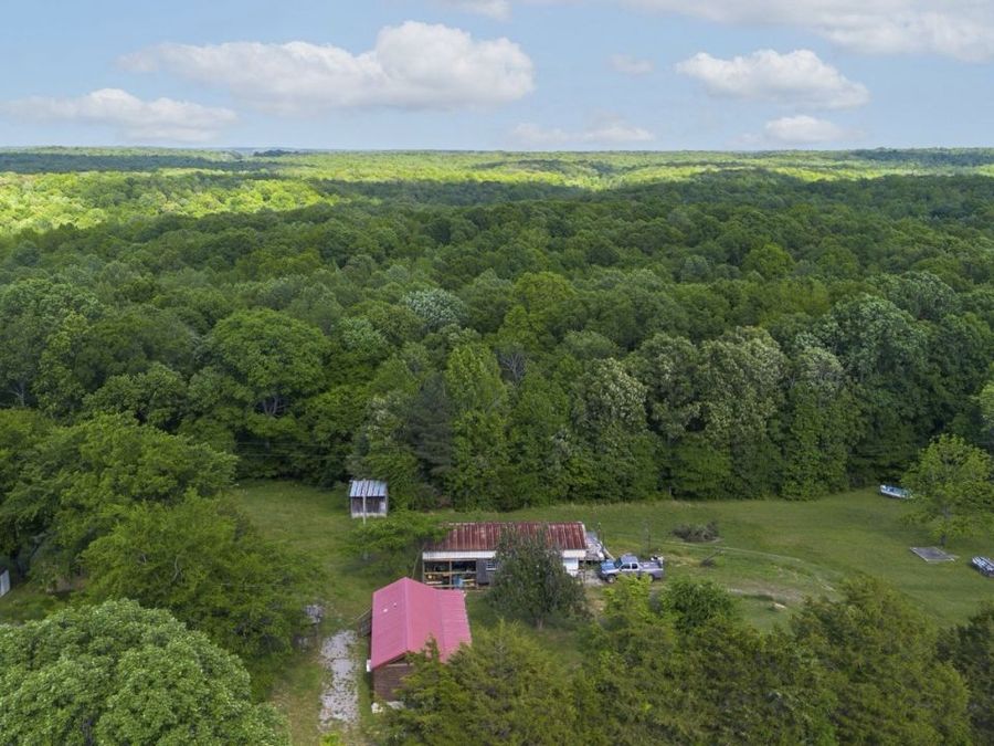 Property Image 30