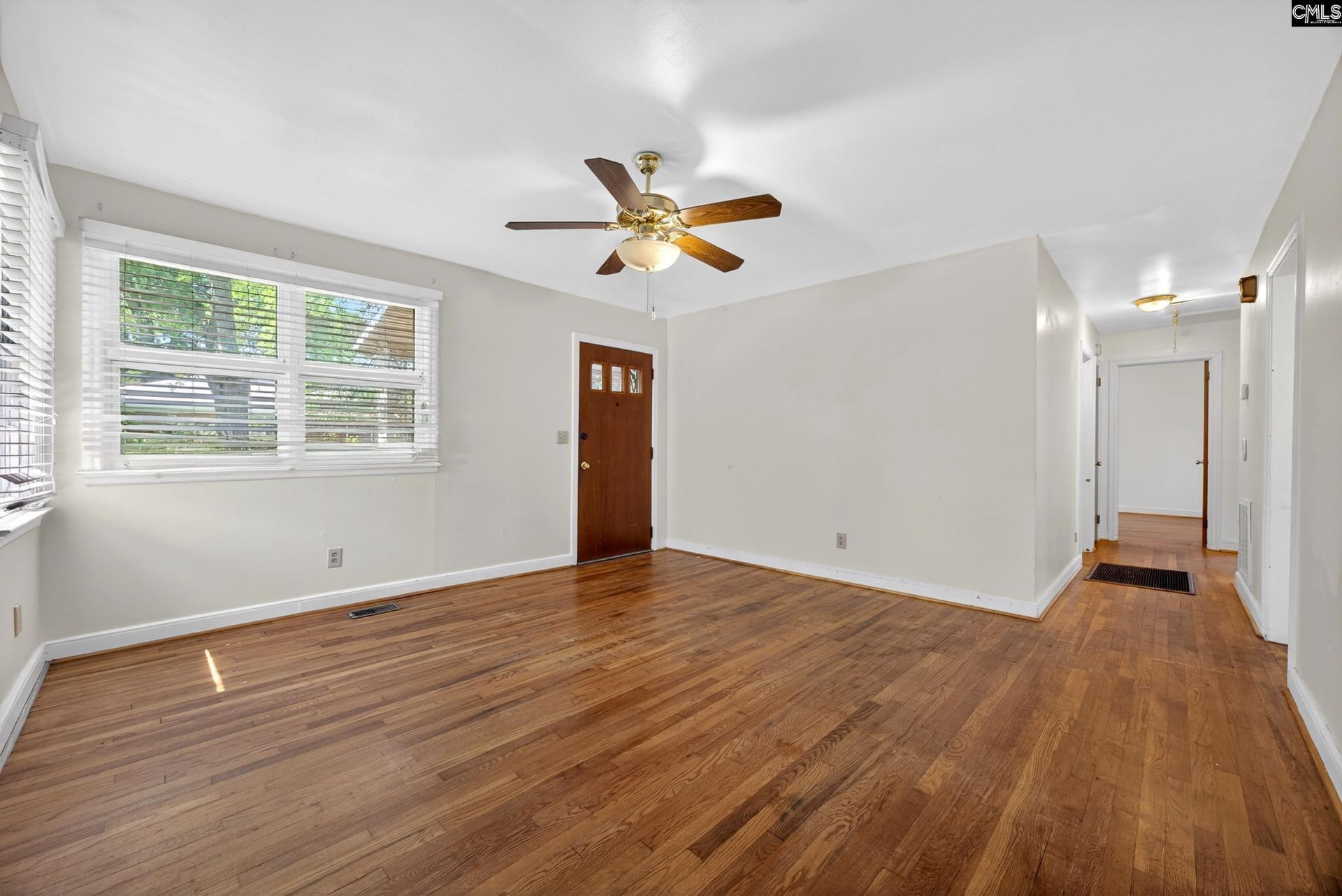 1217 Jensen Street  Photo 10