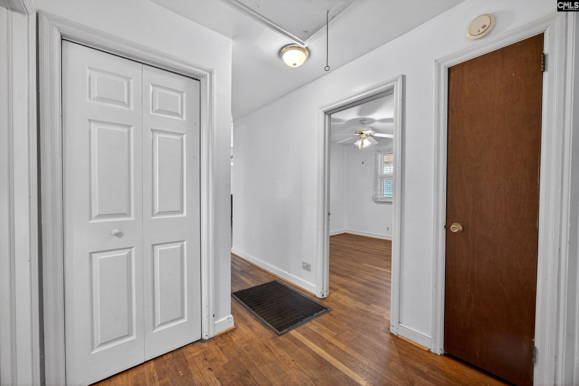 1217 Jensen Street  Photo 11