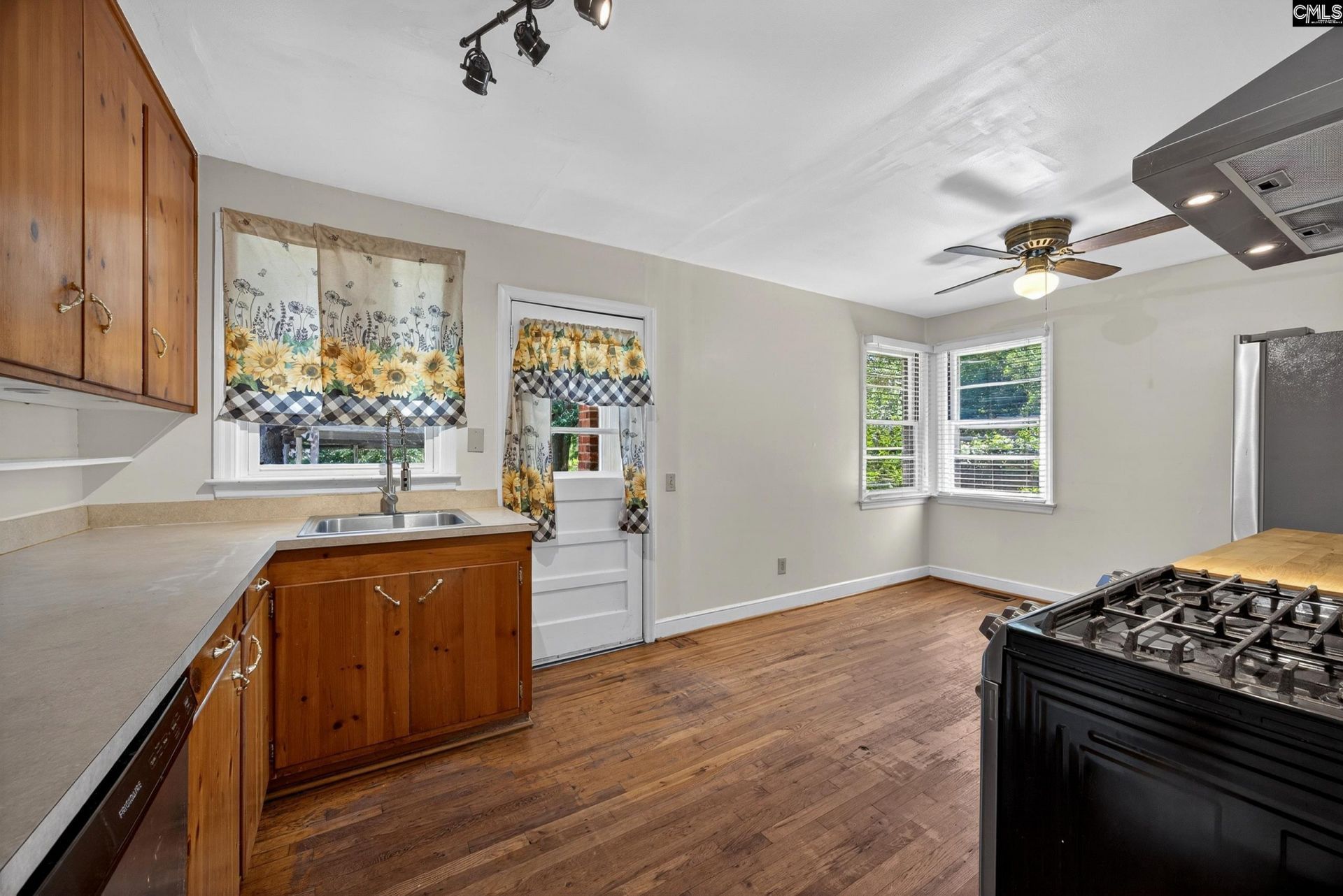 1217 Jensen Street  Photo 12