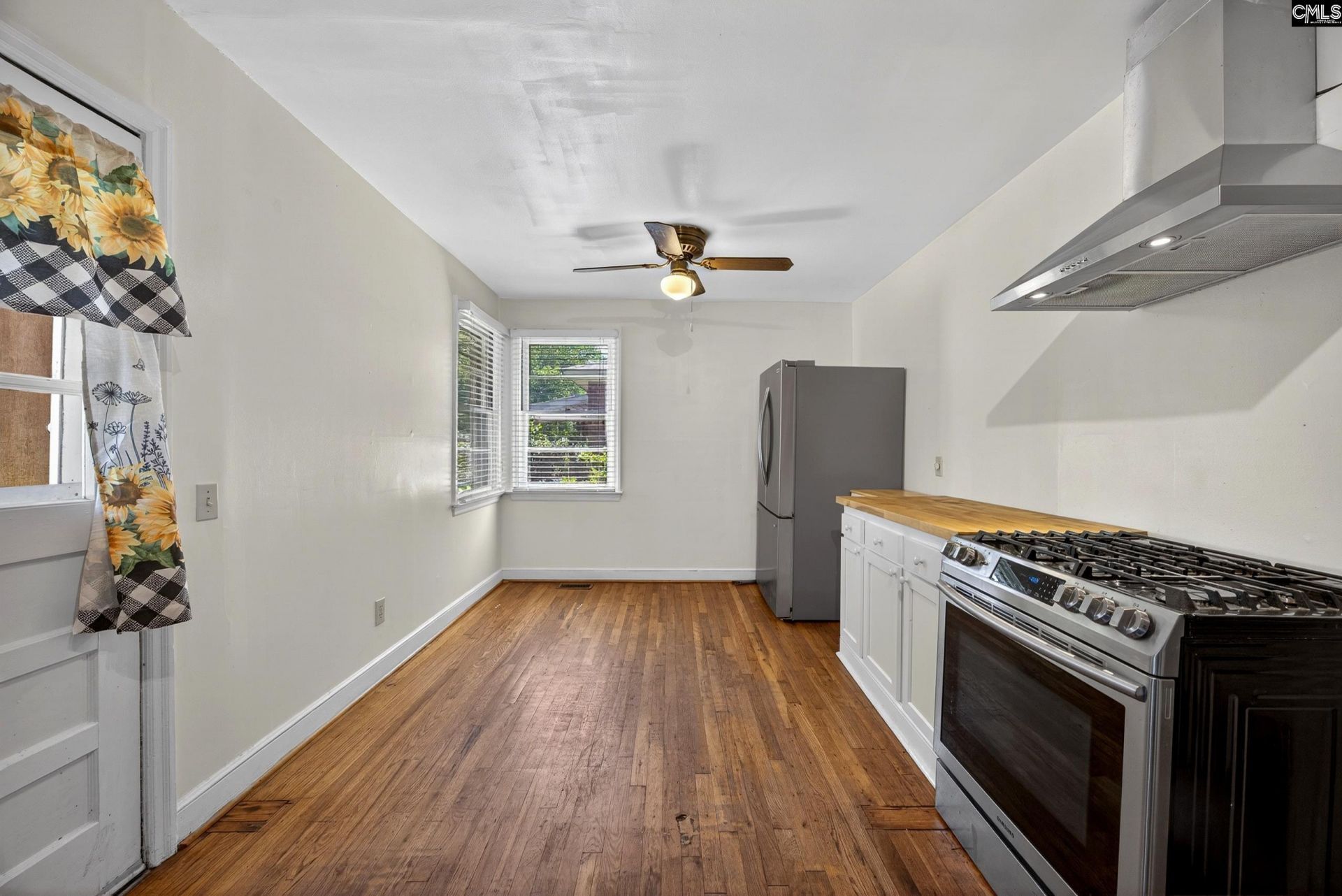 1217 Jensen Street  Photo 13