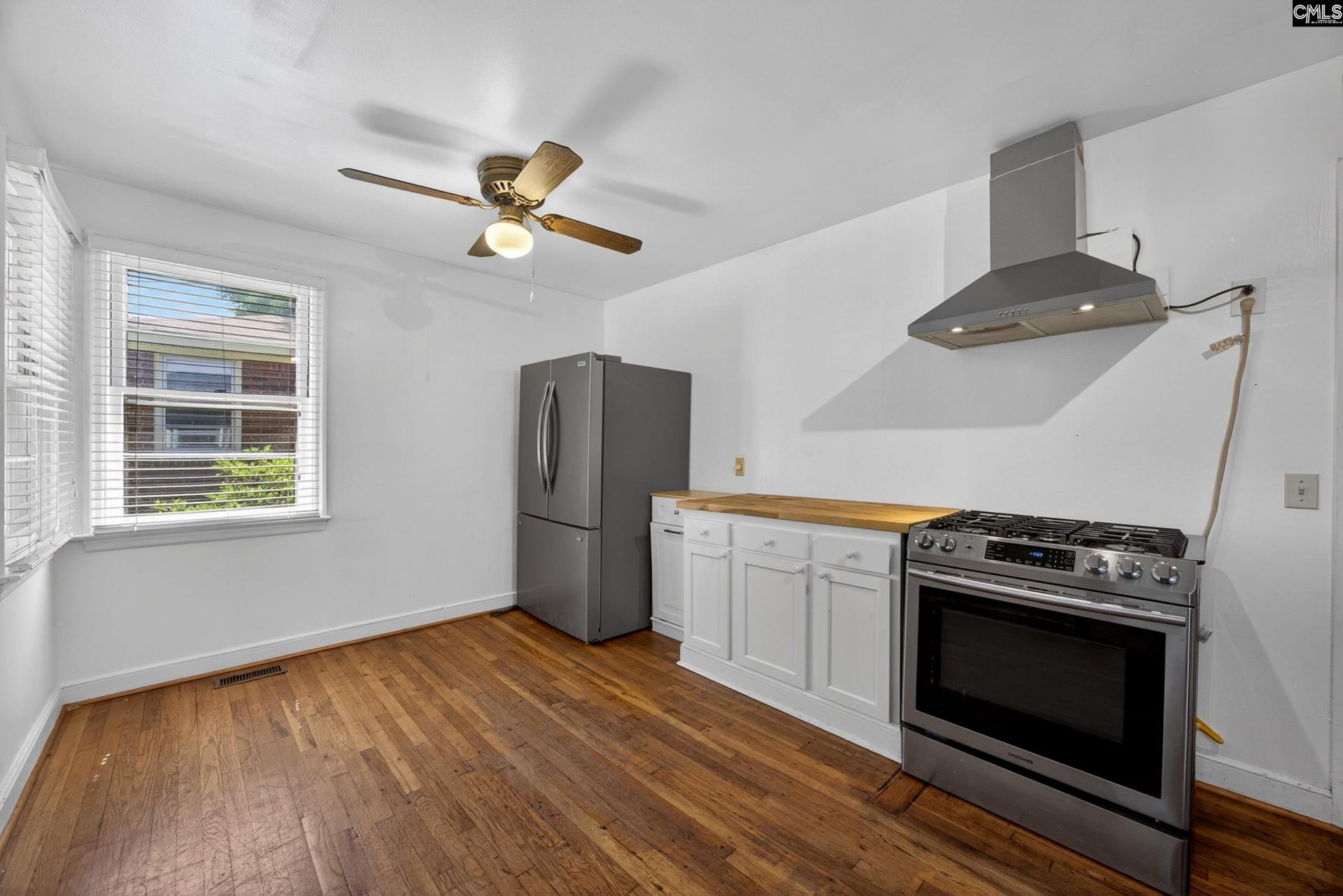 1217 Jensen Street  Photo 14