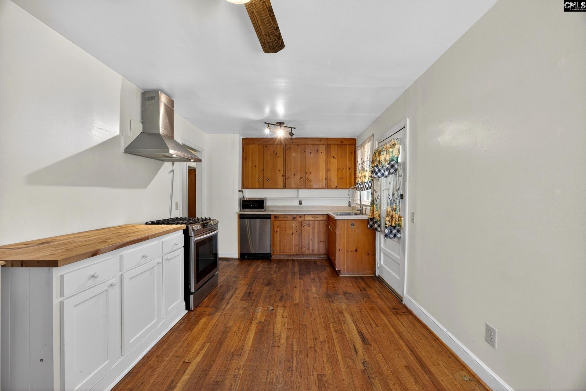 1217 Jensen Street  Photo 15