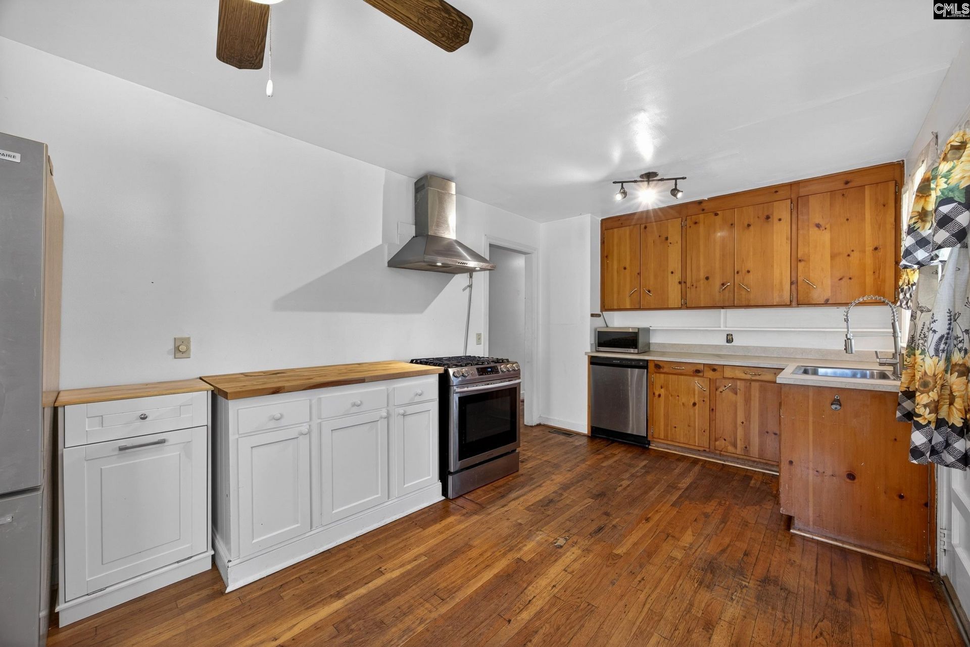 1217 Jensen Street  Photo 16