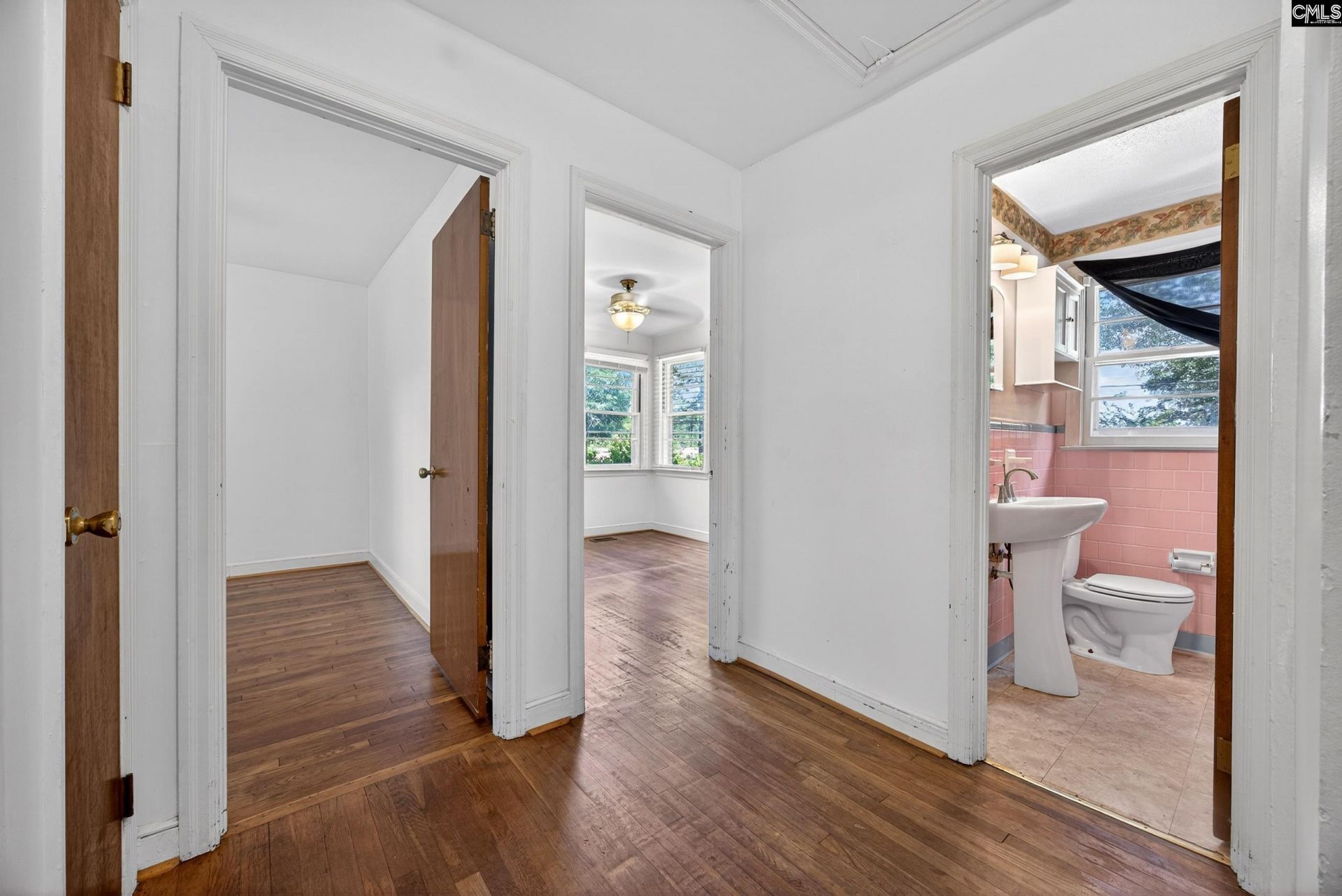 1217 Jensen Street  Photo 17