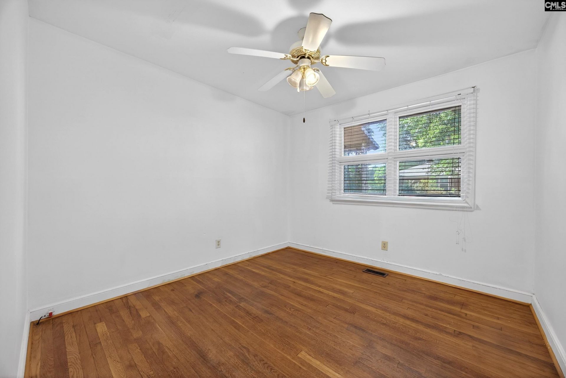 1217 Jensen Street  Photo 18