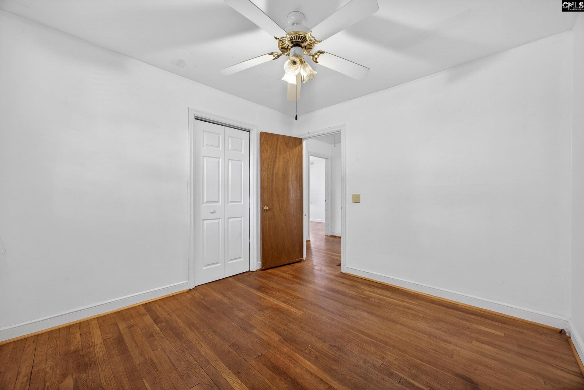 1217 Jensen Street  Photo 19