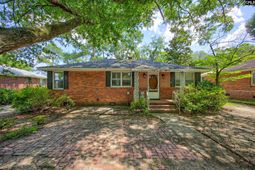 1217 Jensen Street  photo 4