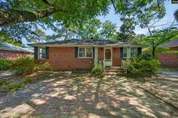 1217 Jensen Street  photo 4