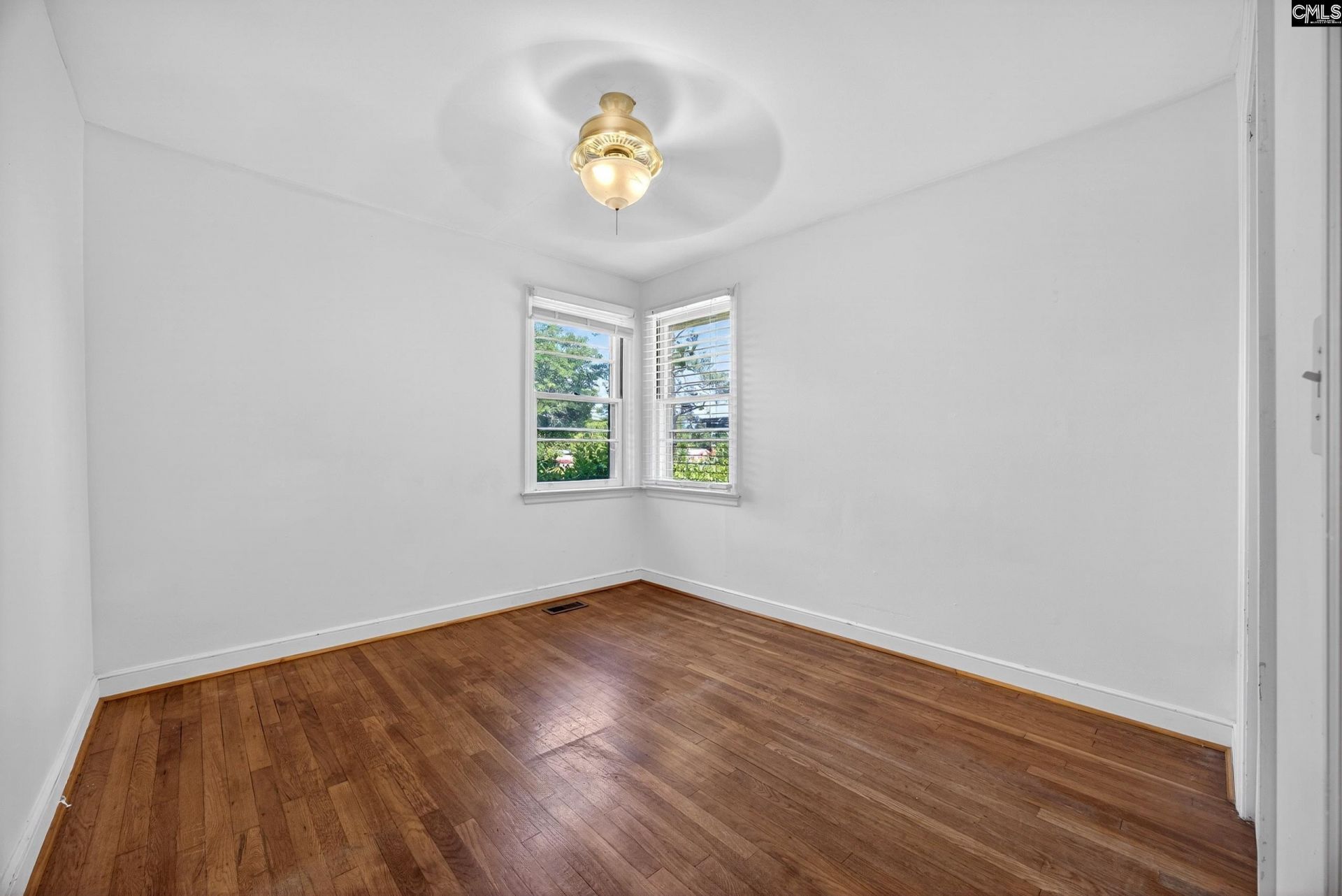 1217 Jensen Street  Photo 20