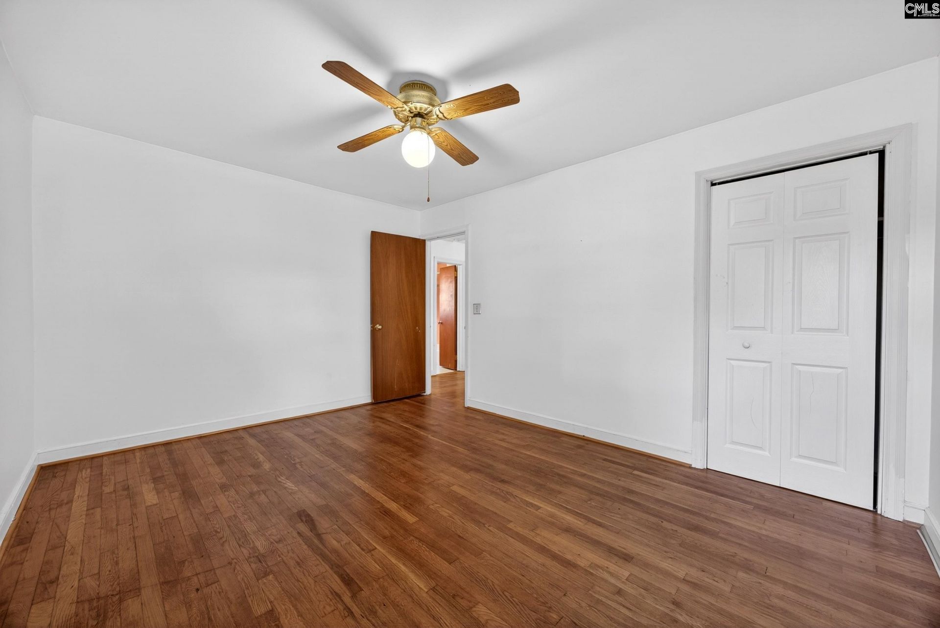 1217 Jensen Street  Photo 21