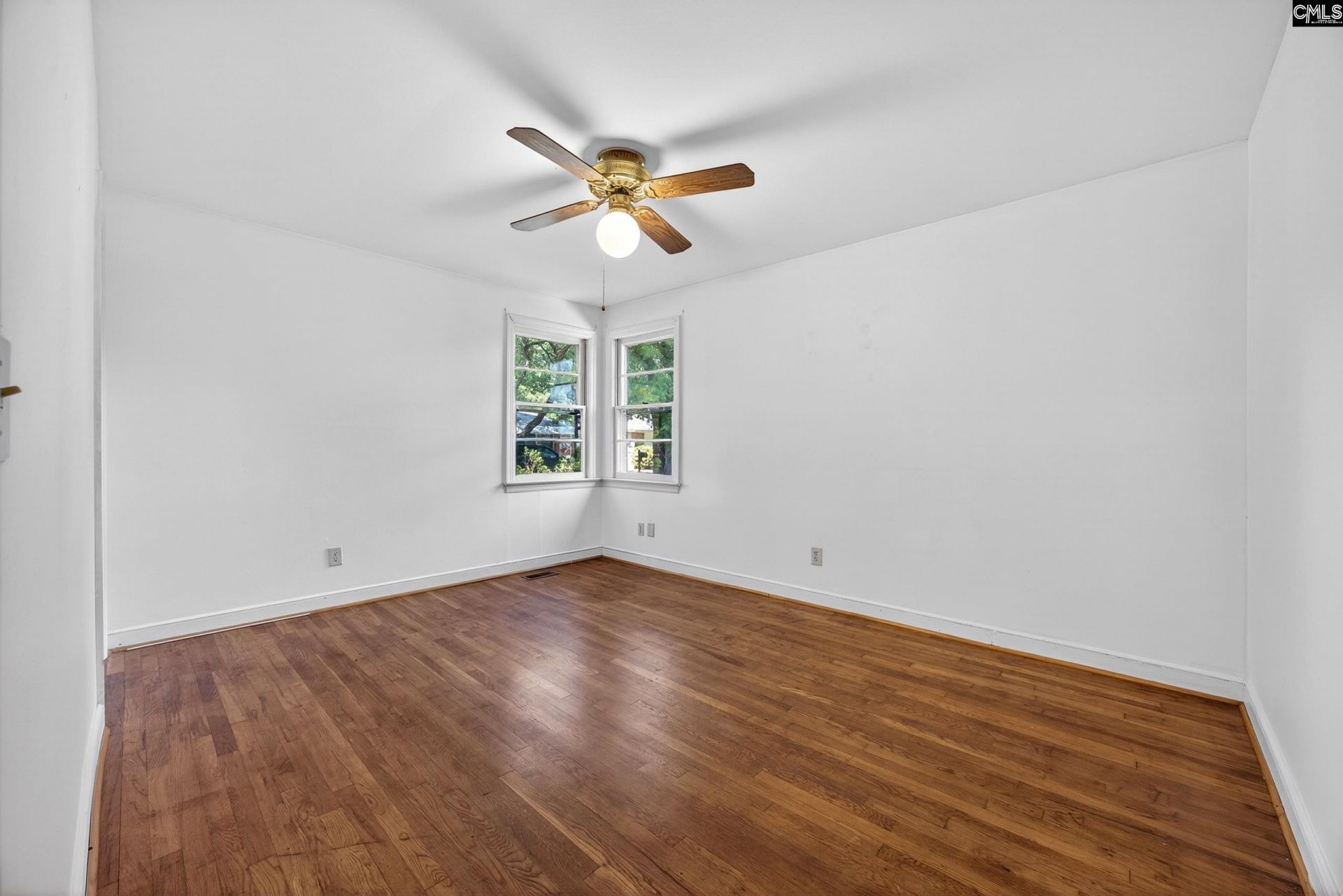 1217 Jensen Street  Photo 22