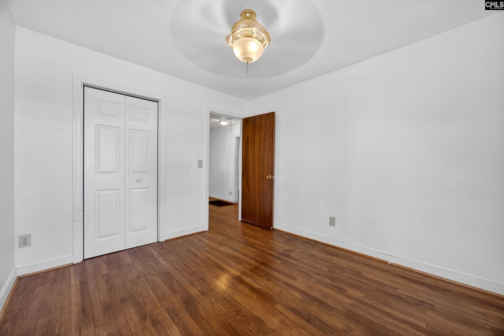 1217 Jensen Street  Photo 23