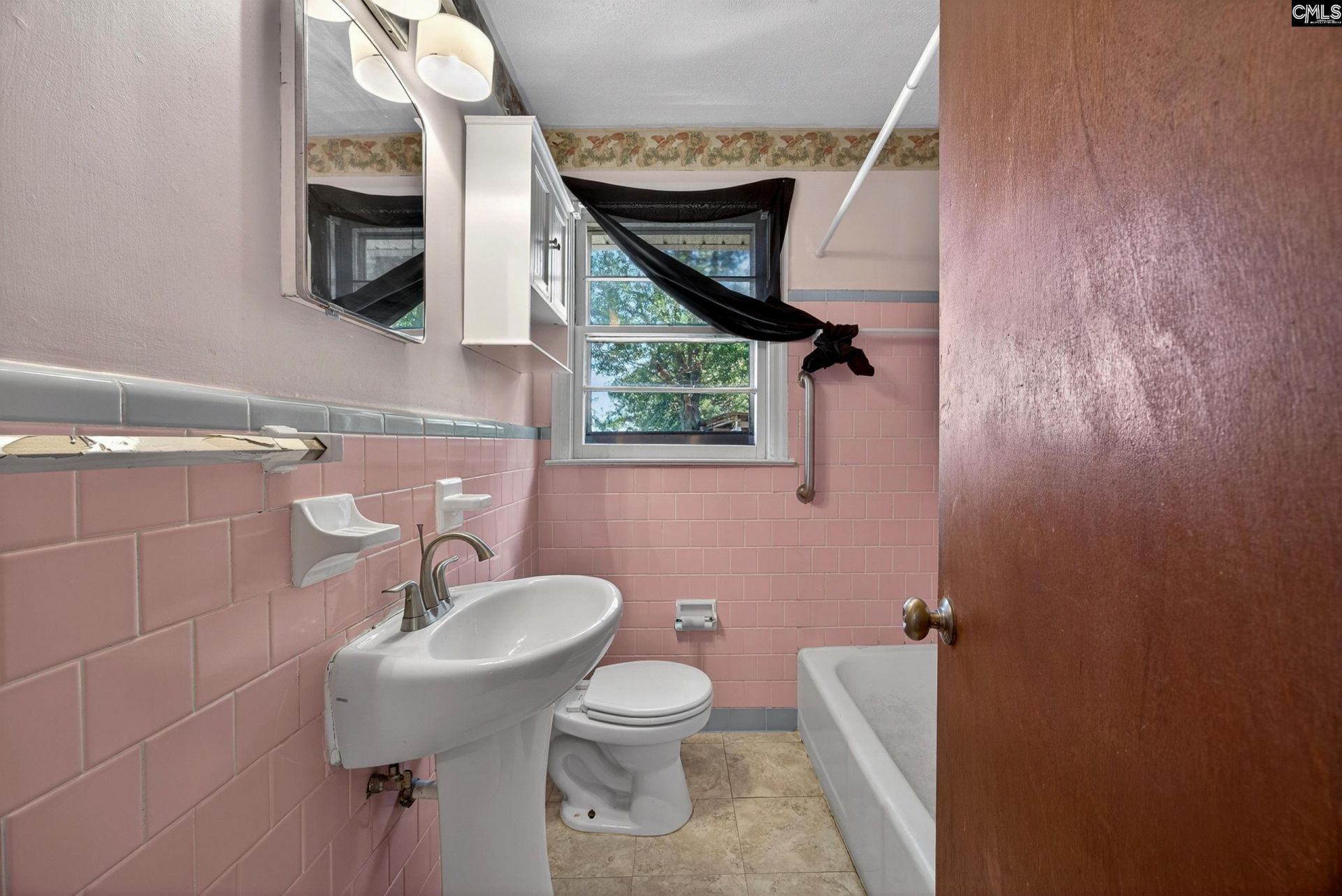 1217 Jensen Street  Photo 24