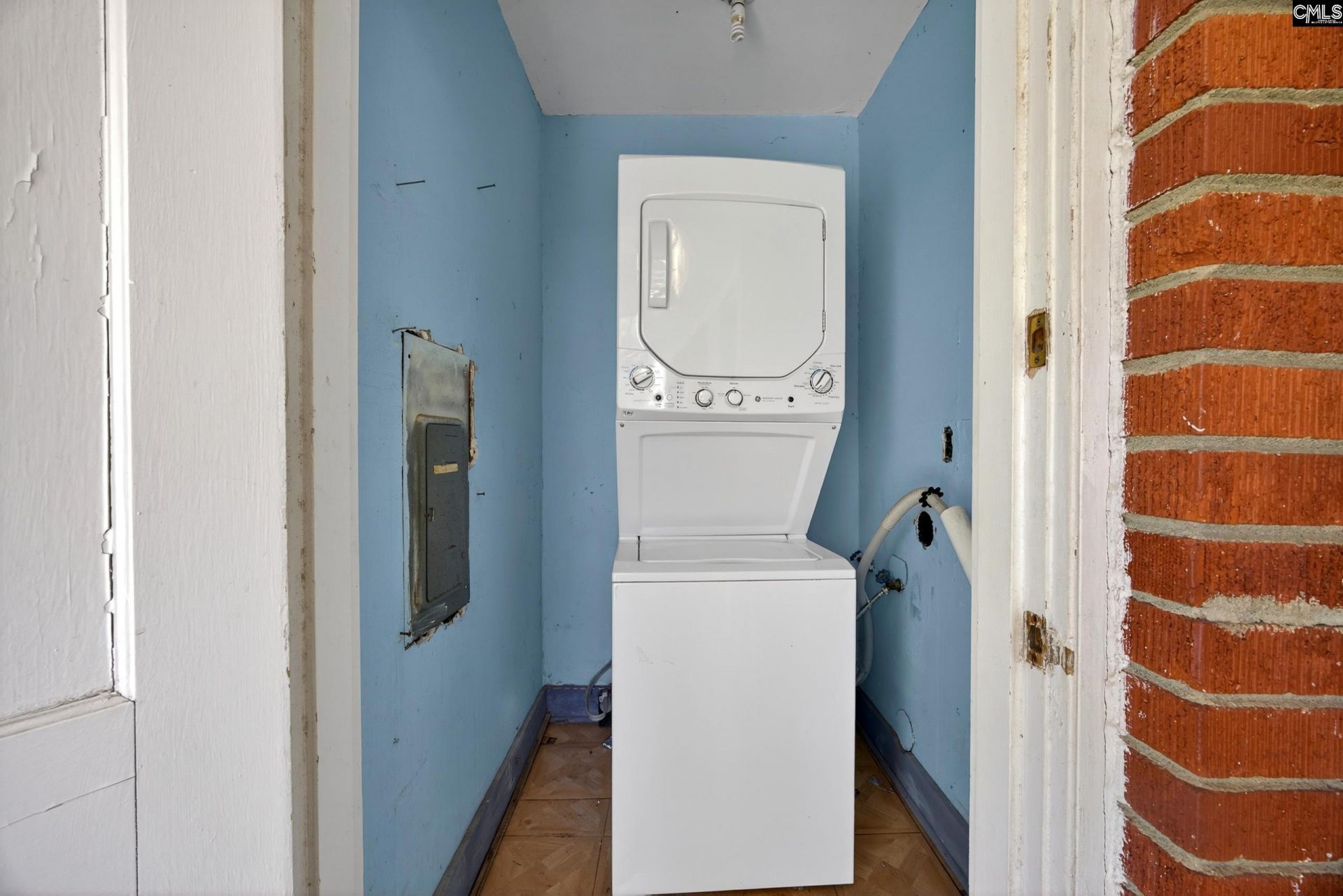 1217 Jensen Street  Photo 25