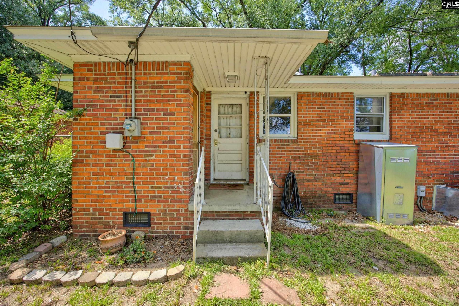 1217 Jensen Street  Photo 26