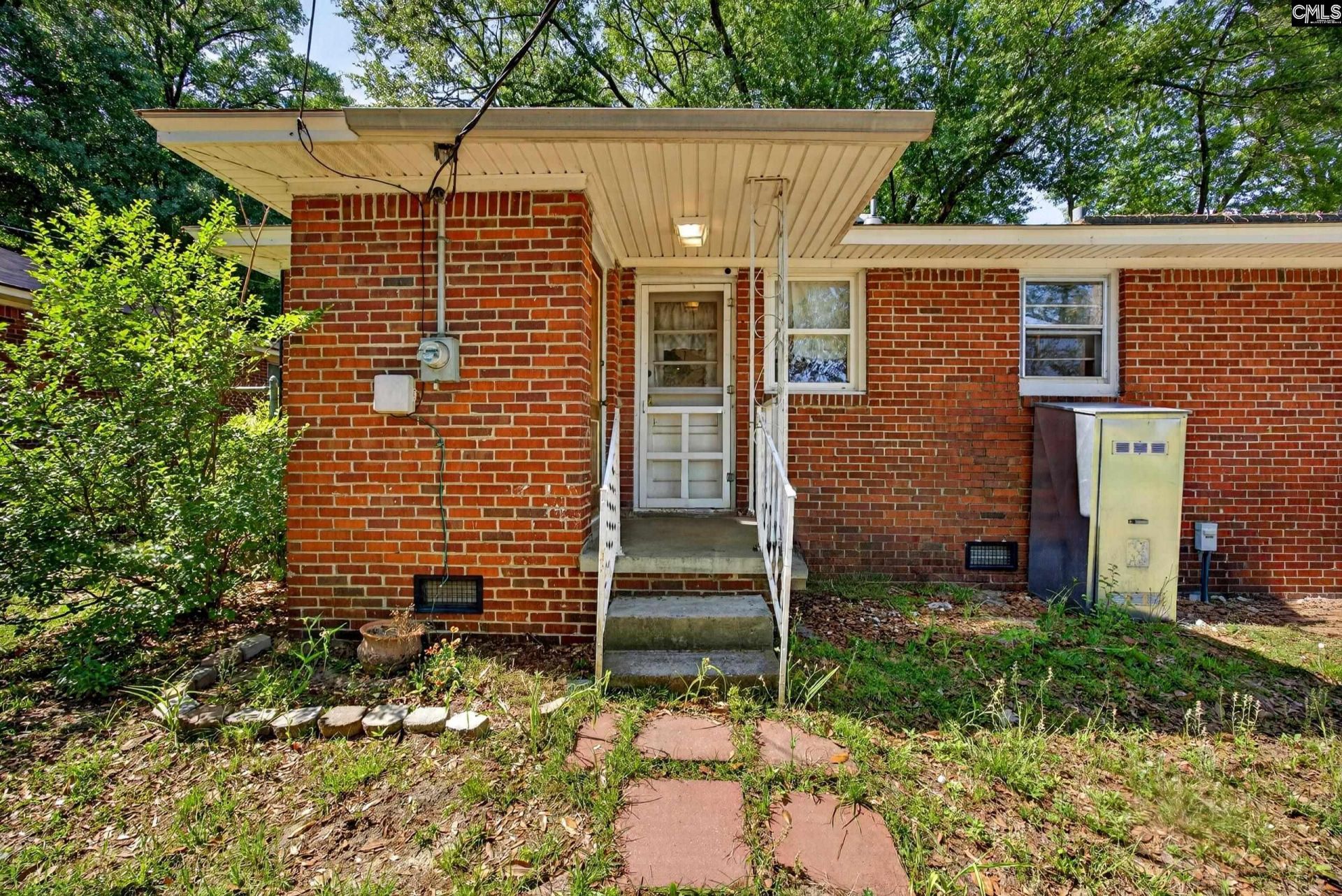 1217 Jensen Street  Photo 26