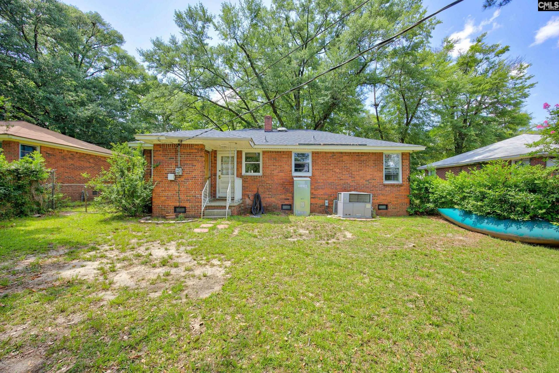 1217 Jensen Street  Photo 27