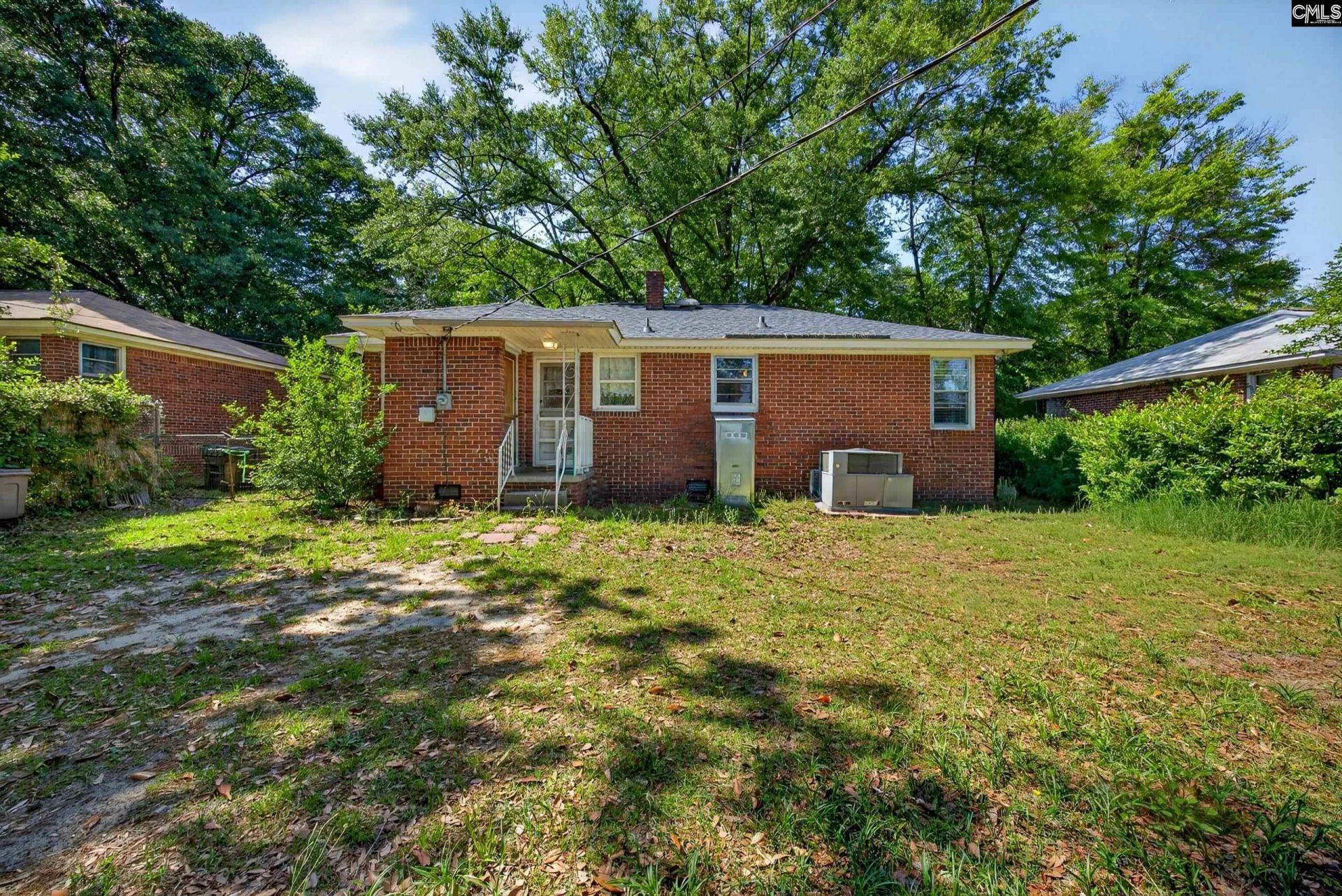 1217 Jensen Street  Photo 27