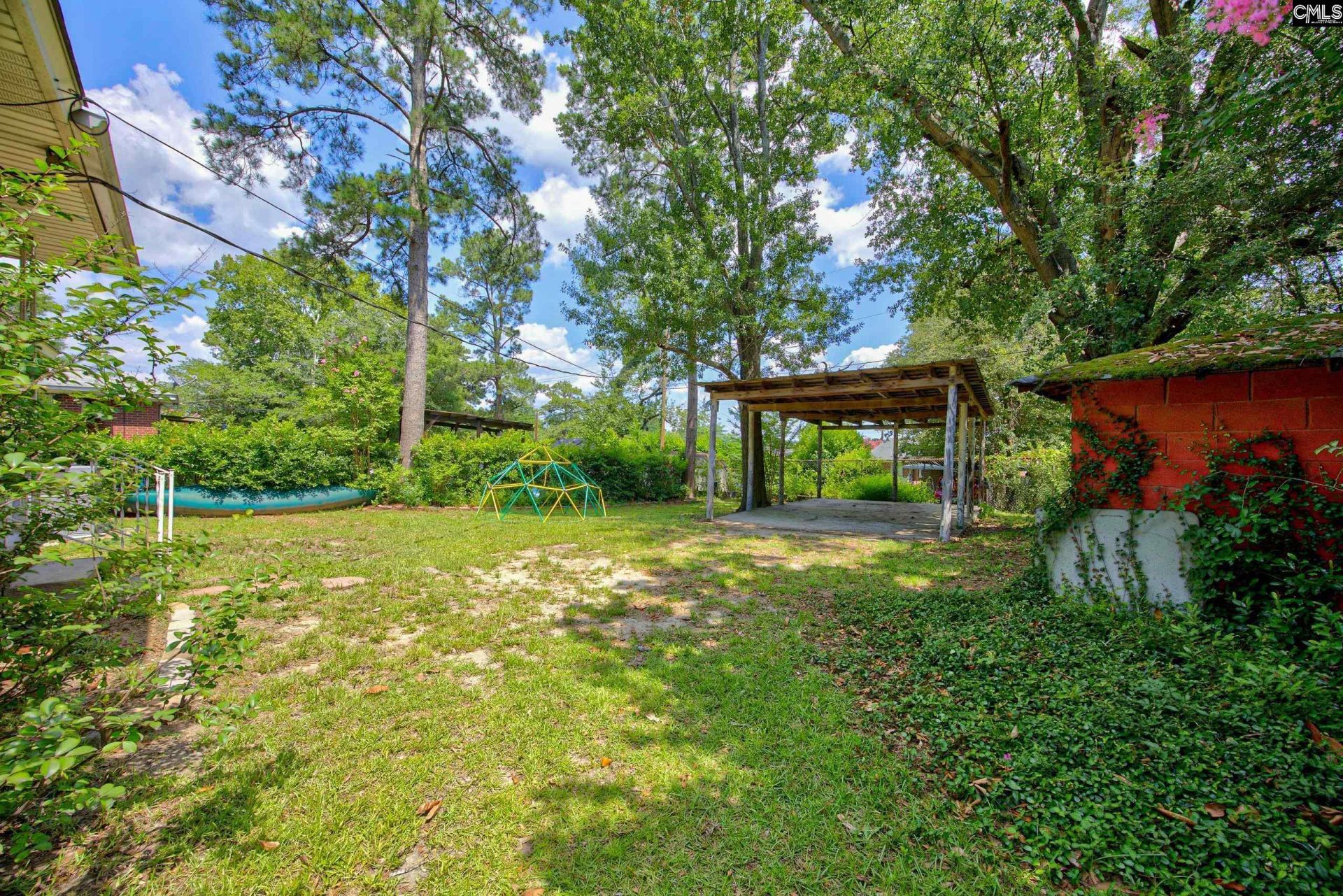 1217 Jensen Street  Photo 28
