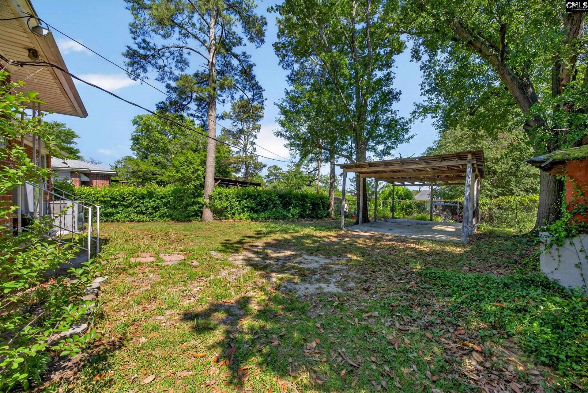 1217 Jensen Street  Photo 28