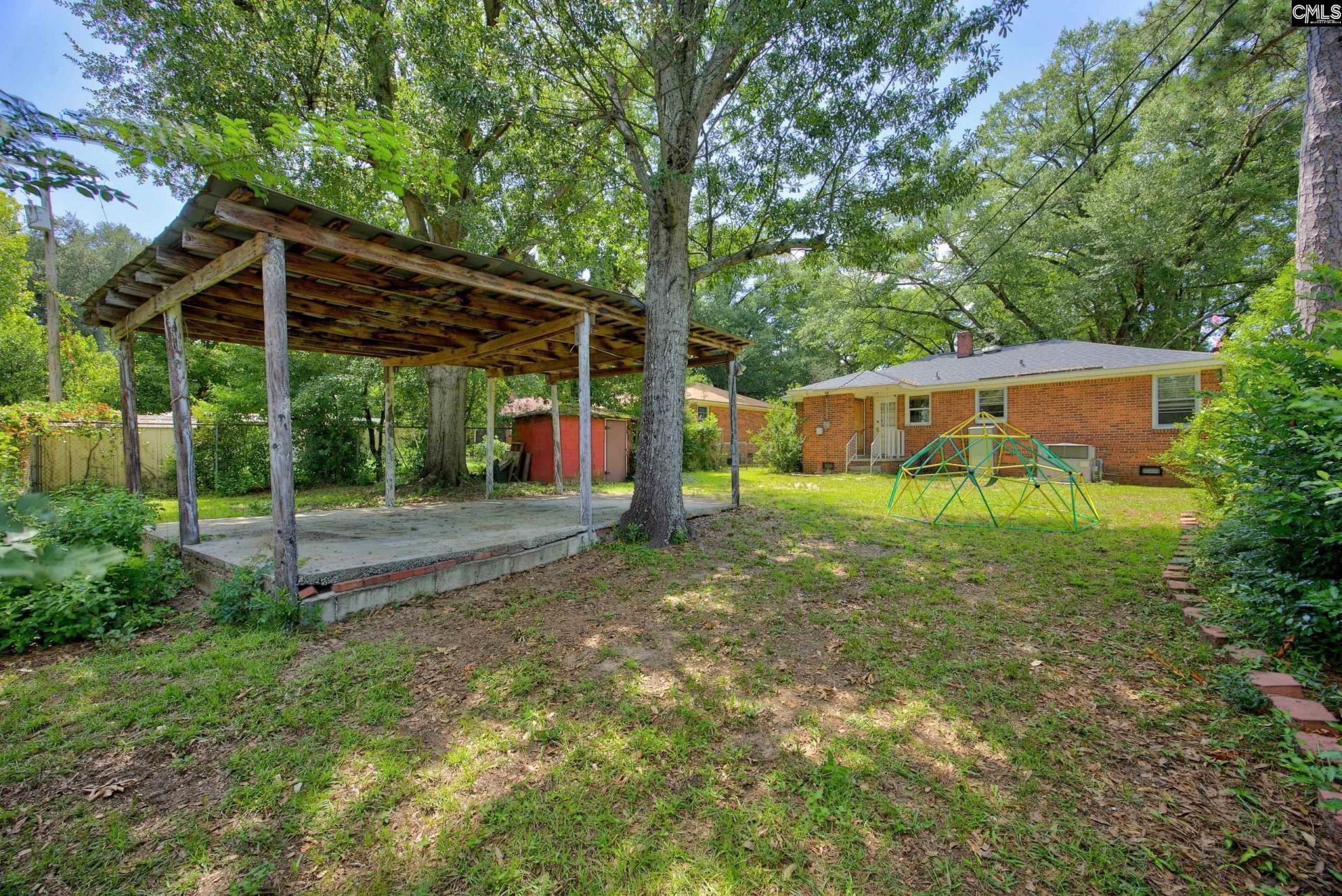 1217 Jensen Street  Photo 29