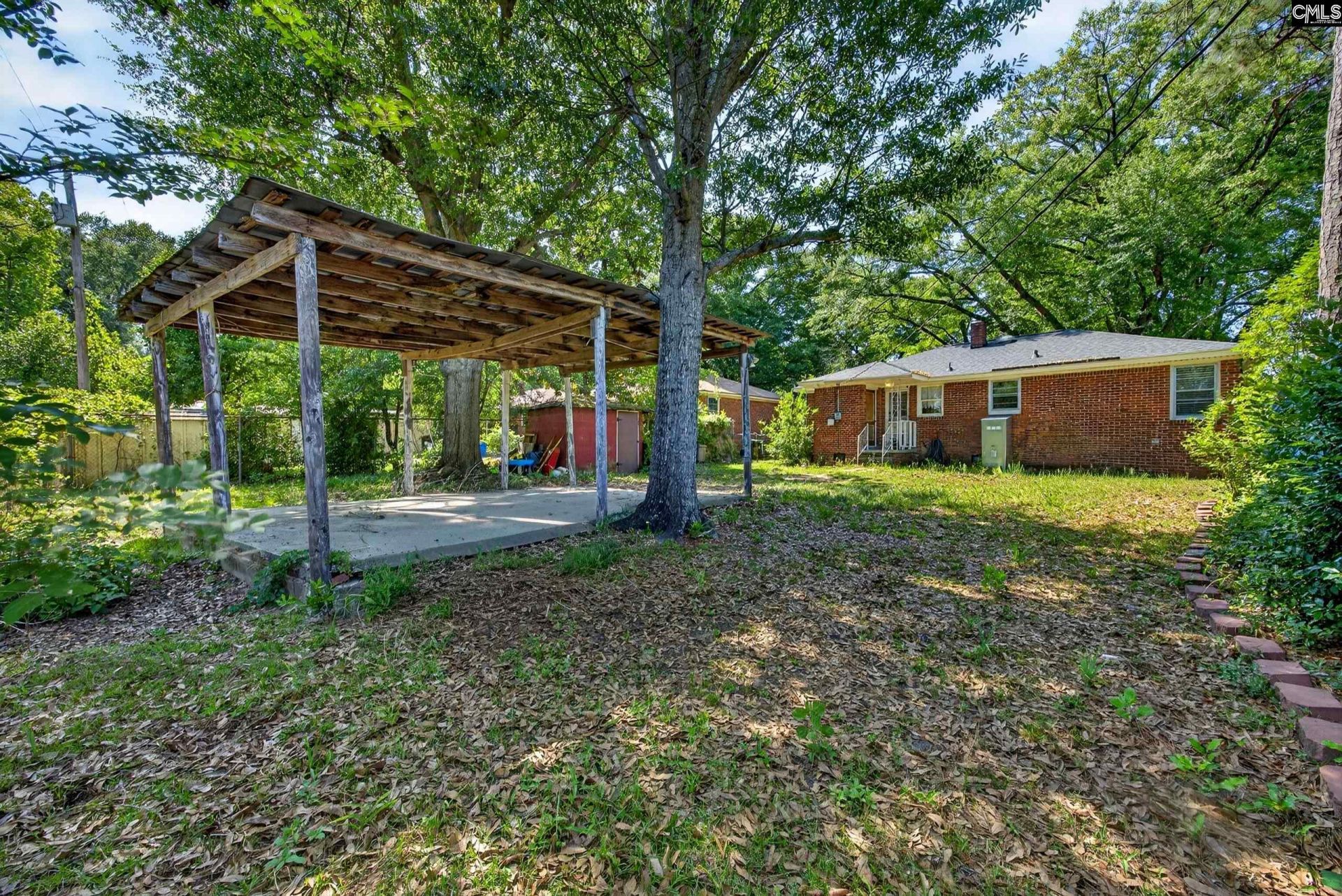 1217 Jensen Street  Photo 29