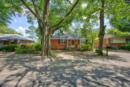 1217 Jensen Street  photo 4