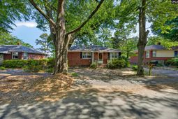 1217 Jensen Street  photo 4