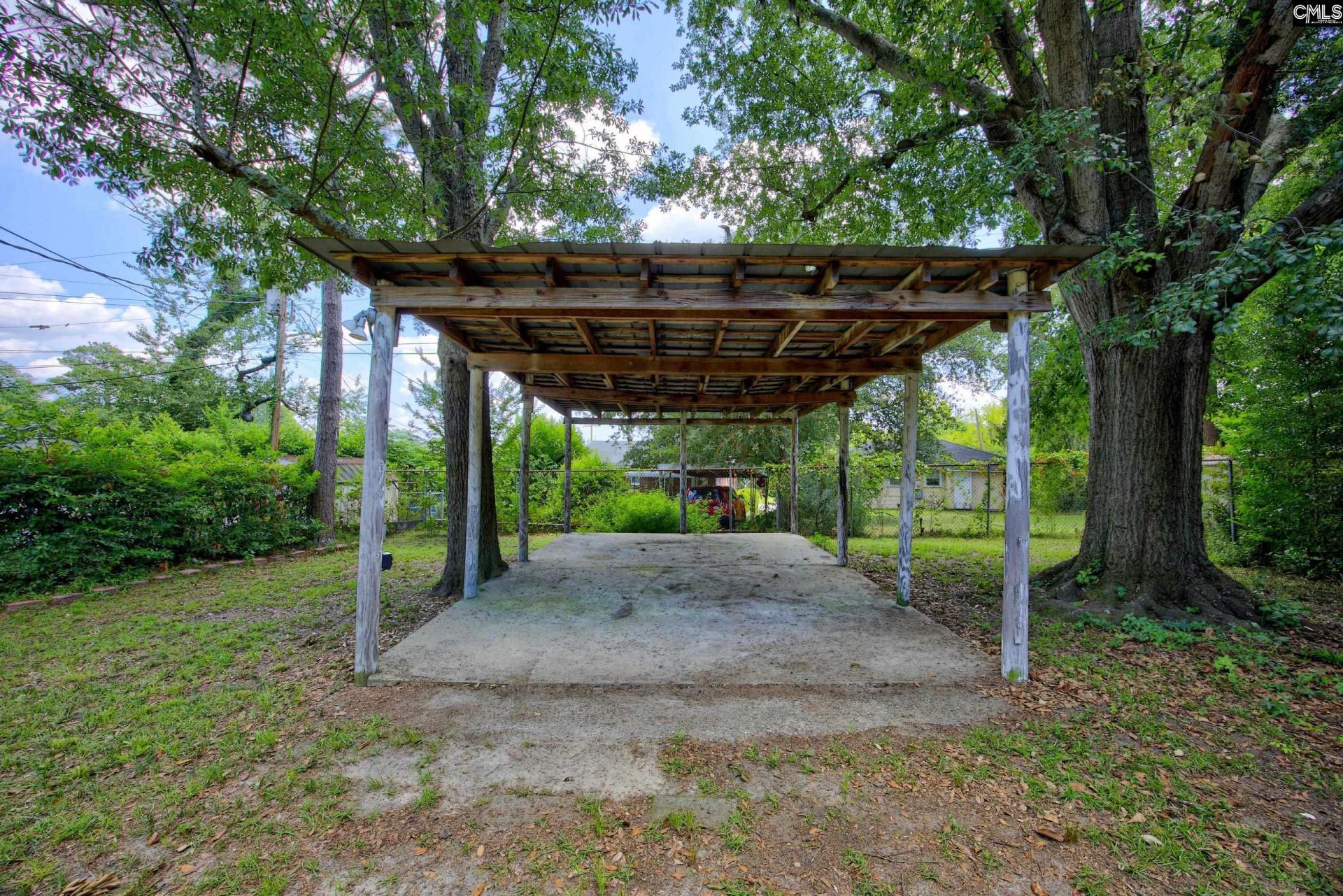 1217 Jensen Street  Photo 30