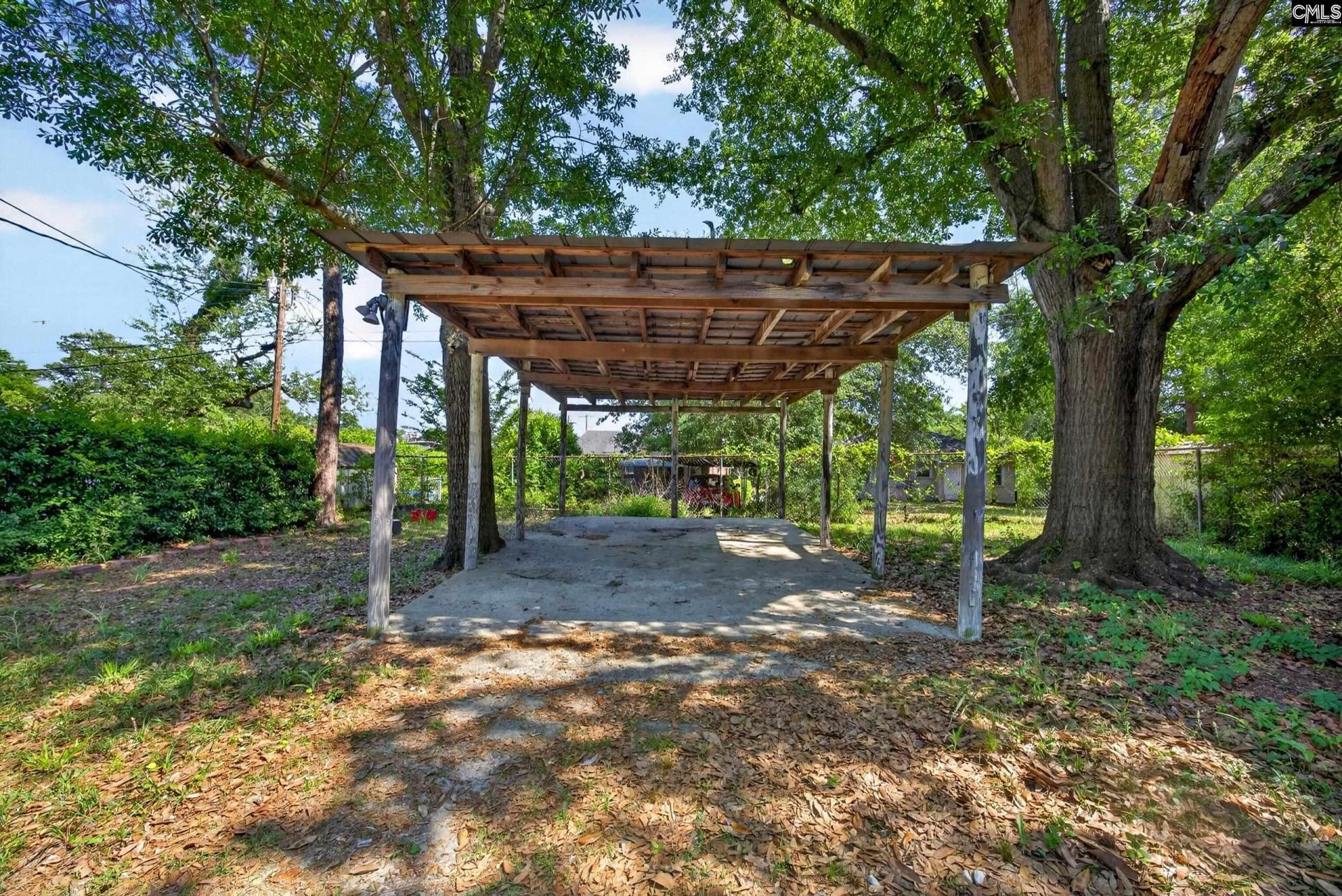 1217 Jensen Street  Photo 30