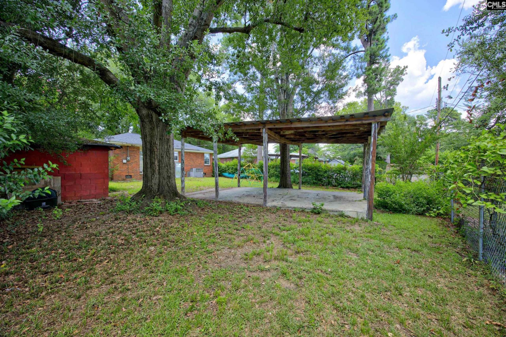 1217 Jensen Street  Photo 31