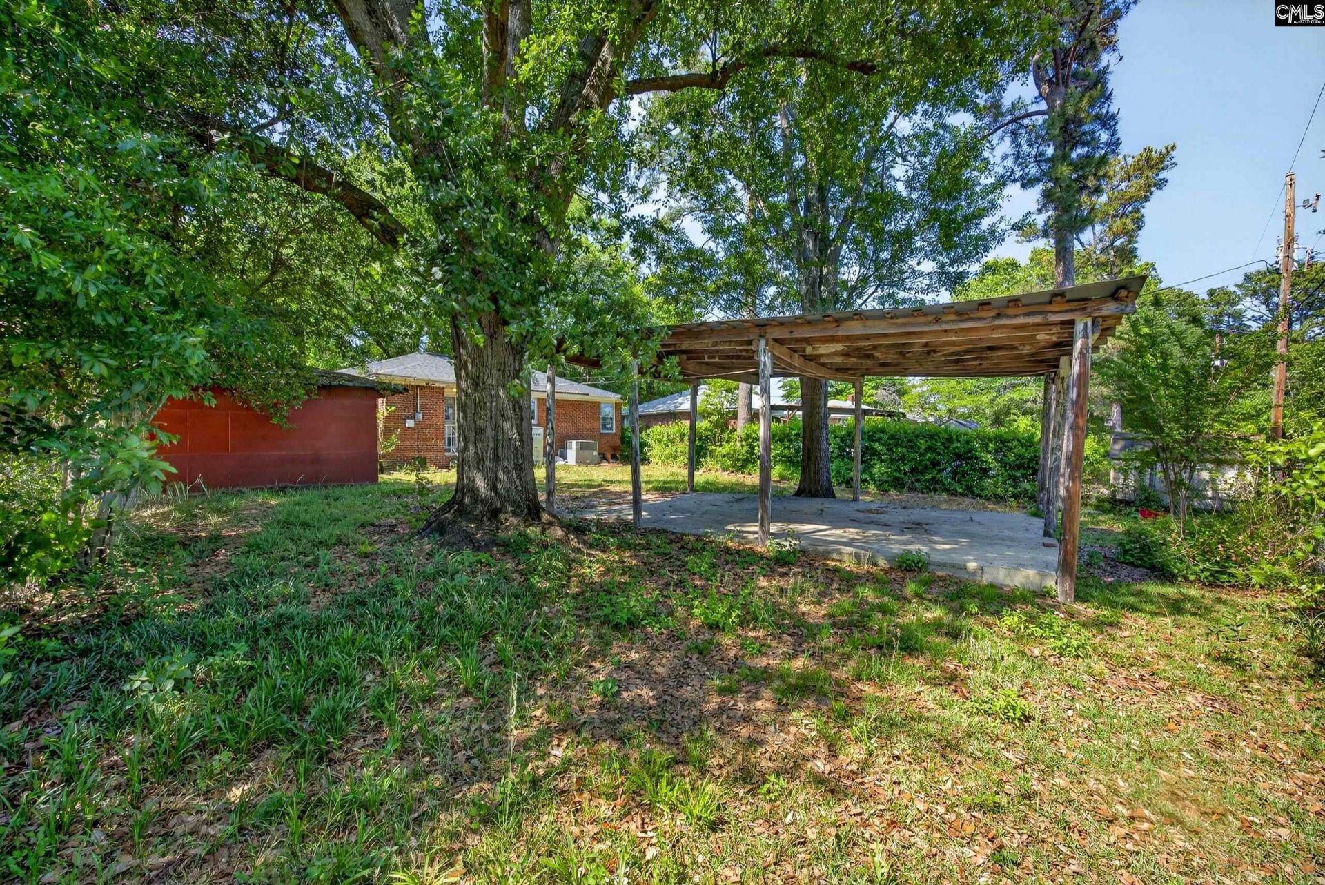 1217 Jensen Street  Photo 31